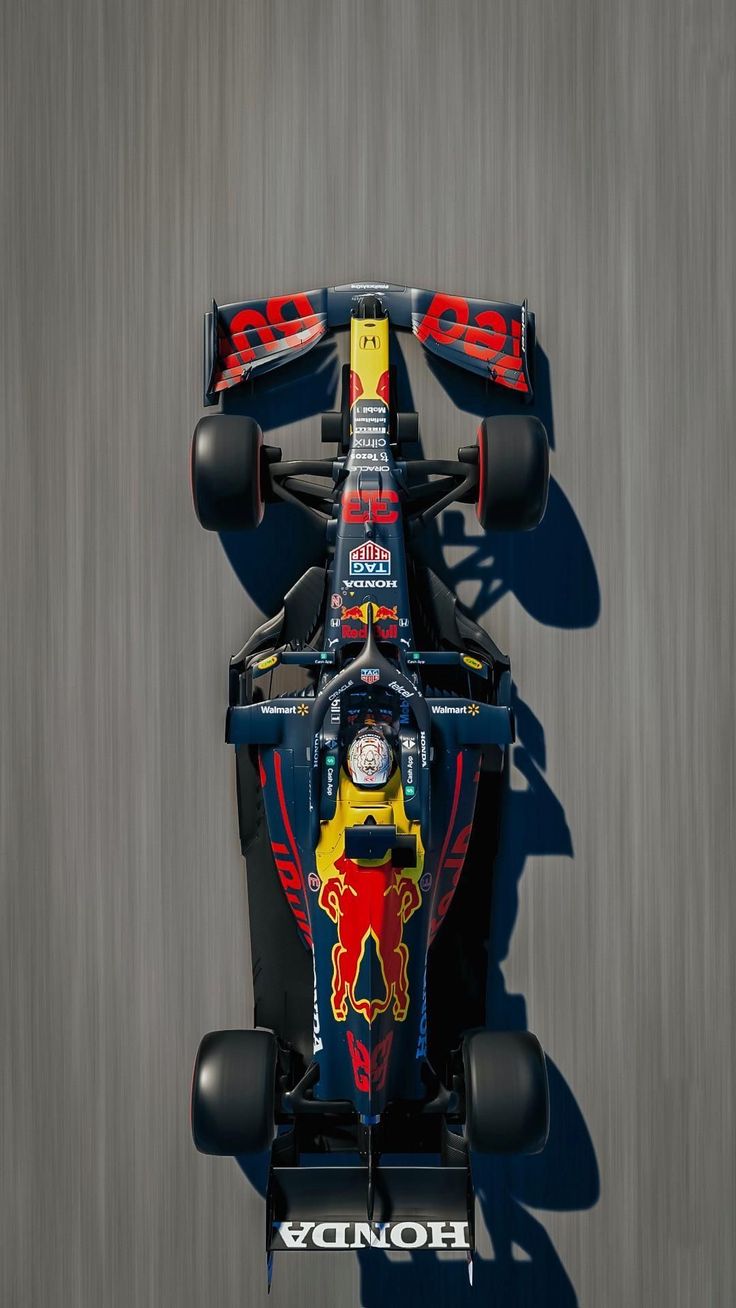 Grand Prix Jewels
