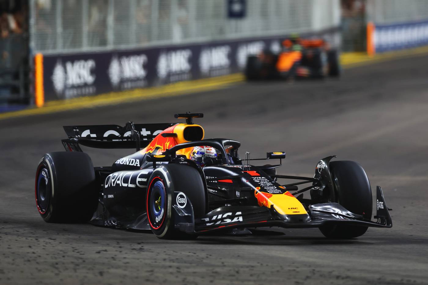 Grand Prix Jewels